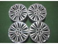 r17-hlinikove-disky-opel-astra-roztec-5x105-7x17-et42-small-0