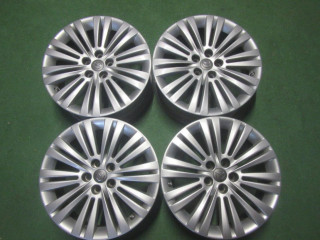r17-hlinikove-disky-opel-astra-roztec-5x105-7x17-et42