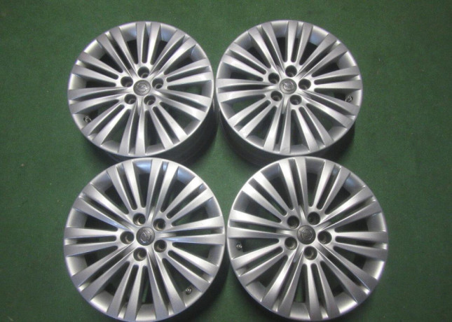 r17-hlinikove-disky-opel-astra-roztec-5x105-7x17-et42-big-0