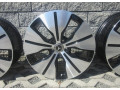 r19-hlinikove-disky-mercedes-eqc-roztec-5x112-a2934010100-small-2