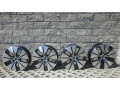 r19-hlinikove-disky-mercedes-eqc-roztec-5x112-a2934010100-small-0