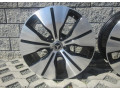 r19-hlinikove-disky-mercedes-eqc-roztec-5x112-a2934010100-small-1
