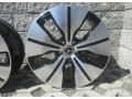 r19-hlinikove-disky-mercedes-eqc-roztec-5x112-a2934010100-small-4