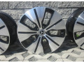 r19-hlinikove-disky-mercedes-eqc-roztec-5x112-a2934010100-small-3