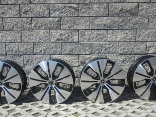 r19-hlinikove-disky-mercedes-eqc-roztec-5x112-a2934010100