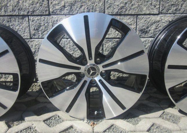 r19-hlinikove-disky-mercedes-eqc-roztec-5x112-a2934010100-big-2