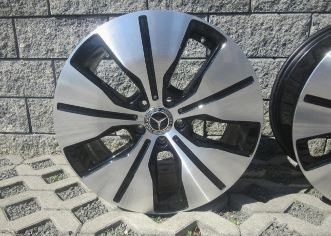 r19-hlinikove-disky-mercedes-eqc-roztec-5x112-a2934010100-big-1