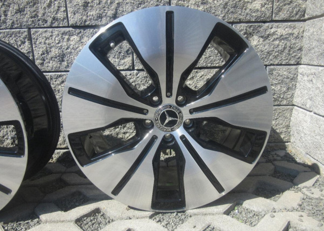 r19-hlinikove-disky-mercedes-eqc-roztec-5x112-a2934010100-big-4