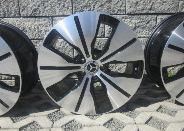 r19-hlinikove-disky-mercedes-eqc-roztec-5x112-a2934010100-big-3