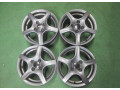 r14-hlinikove-disky-alutec-roztec-4x100-et43-small-0