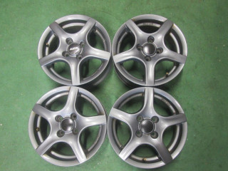 r14-hlinikove-disky-alutec-roztec-4x100-et43