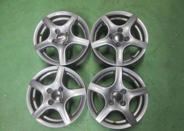 r14-hlinikove-disky-alutec-roztec-4x100-et43-big-0