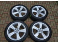 audi-a7-a8-a6-s6-mercedes-5x112-r20-small-1