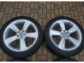 audi-a7-a8-a6-s6-mercedes-5x112-r20-small-3