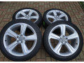 audi-a7-a8-a6-s6-mercedes-5x112-r20-small-0