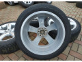 audi-a7-a8-a6-s6-mercedes-5x112-r20-small-4