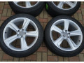 audi-a7-a8-a6-s6-mercedes-5x112-r20-small-2