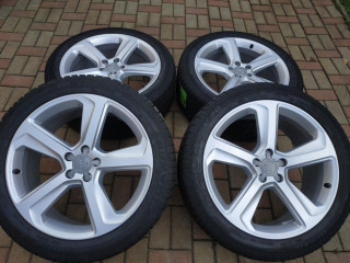 audi-a7-a8-a6-s6-mercedes-5x112-r20