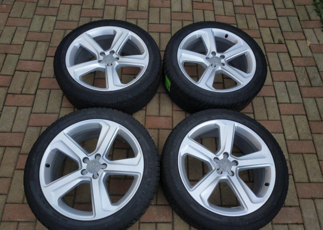 audi-a7-a8-a6-s6-mercedes-5x112-r20-big-1