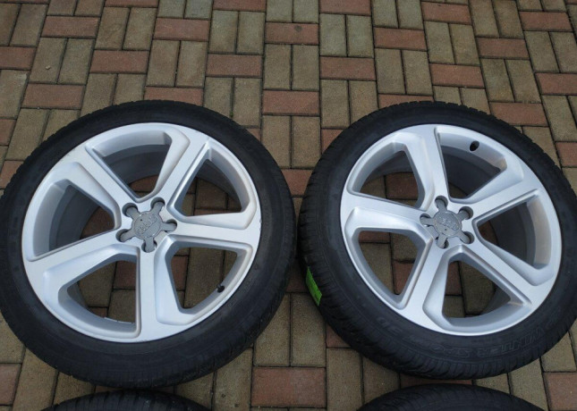 audi-a7-a8-a6-s6-mercedes-5x112-r20-big-3