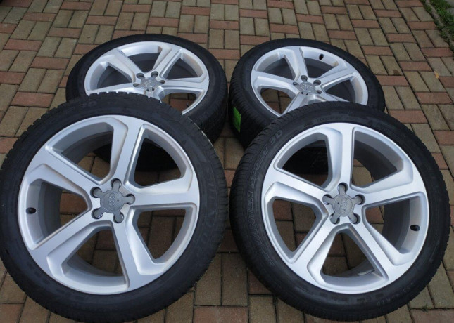 audi-a7-a8-a6-s6-mercedes-5x112-r20-big-0