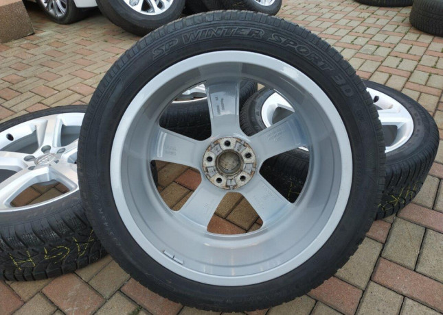 audi-a7-a8-a6-s6-mercedes-5x112-r20-big-4