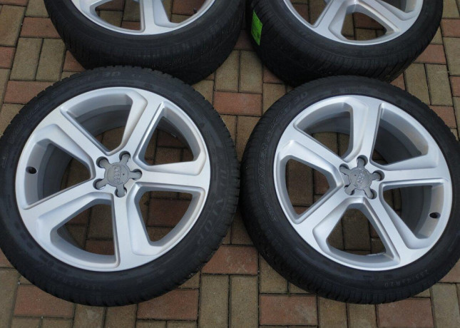 audi-a7-a8-a6-s6-mercedes-5x112-r20-big-2