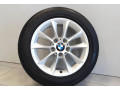 bmw-1-f20-16-styling-411-small-2