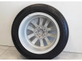 bmw-1-f20-16-styling-411-small-3