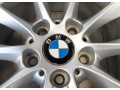 bmw-1-f20-16-styling-411-small-4