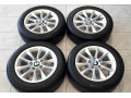 bmw-1-f20-16-styling-411-small-0