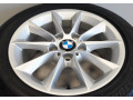 bmw-1-f20-16-styling-411-small-1