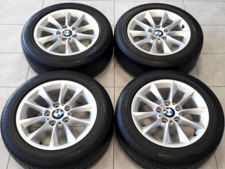 bmw-1-f20-16-styling-411