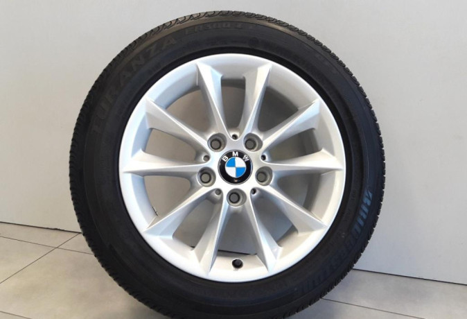 bmw-1-f20-16-styling-411-big-2
