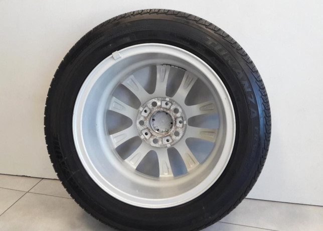 bmw-1-f20-16-styling-411-big-3