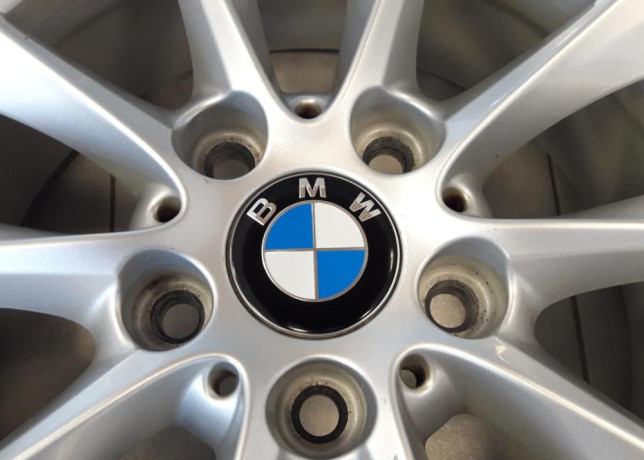 bmw-1-f20-16-styling-411-big-4
