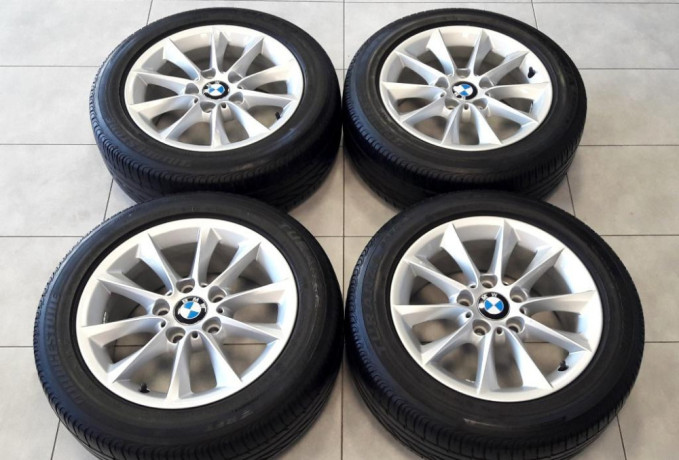 bmw-1-f20-16-styling-411-big-0