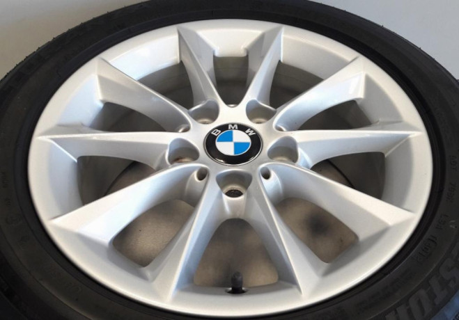 bmw-1-f20-16-styling-411-big-1