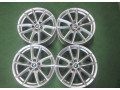 r18-hlinikove-disky-bmw-x5-g05-roztec-5x112-et44-small-0