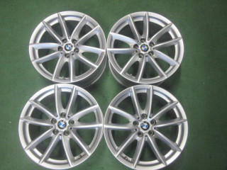 r18-hlinikove-disky-bmw-x5-g05-roztec-5x112-et44