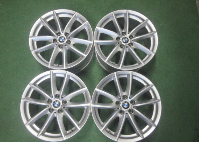 r18-hlinikove-disky-bmw-x5-g05-roztec-5x112-et44-big-0