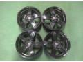 r16-hlinikove-disky-kia-soul-roztec-5x1143-et47-small-0