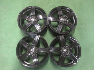 r16-hlinikove-disky-kia-soul-roztec-5x1143-et47