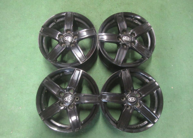 r16-hlinikove-disky-kia-soul-roztec-5x1143-et47-big-0