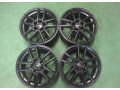 r17-hlinikove-disky-anzio-roztec-5x112-et27-small-0