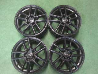 r17-hlinikove-disky-anzio-roztec-5x112-et27