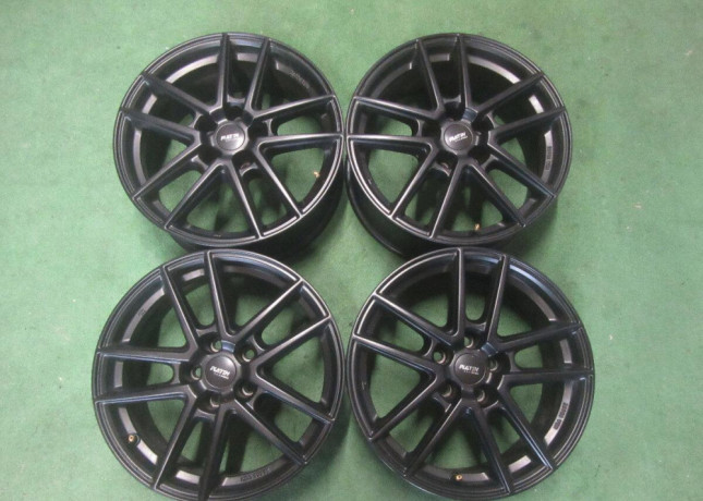 r17-hlinikove-disky-anzio-roztec-5x112-et27-big-0
