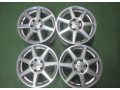 r16-hlinikove-disky-autec-roztec-5x112-et35-small-0