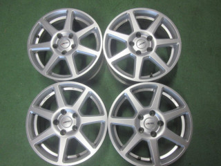 r16-hlinikove-disky-autec-roztec-5x112-et35