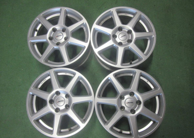 r16-hlinikove-disky-autec-roztec-5x112-et35-big-0